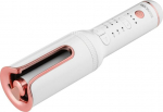 Juhtmevaba koolutaja Sencor SHS0930RS