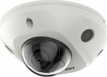 Camera IP Hikvision DS-2CD2543G2-IS 2.8mm PL