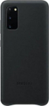 Samsung Silicone Case A35 Black