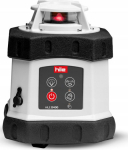 PRO HILE ROTARY LASER LEVEL D400