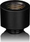 Thermal Grizzly DeltaMate Extender - MF14, schwarz