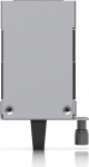 Ubiquiti Hot-swappable fan module with, front-to-back airflow