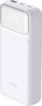 D-link Power Bank 20000mAh DPP-101