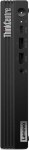 Lenovo TC M75Q G5 R5P-5655GE 16GB, 512GB SSD W11P