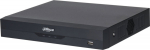 Dahua Europe Dahua 8-channel 1U NVR NVR4108HS-EI