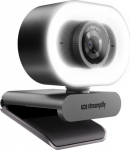 Streamplify Cam Plus