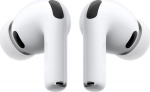 Apple AirPods Pro 3rd Gen. white