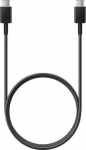 Samsung EP-DA705BBE USB-C to USB-C Data and Charging Cable 1m (OEM)