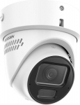 Camera IP Hikvision DS-2CD2H87G3-LIZS2UY/SL(2.8-12mm)