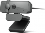 Lenovo WebCam | Select FHD Webcam Gen2
