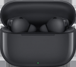 Huawei FreeBuds SE 4 ANC Czarne