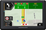 Mode Com NAVIGATION FREEWAY CX 5.0 iGO Navigation Truck EUROPA + ANNUAL UPDATE