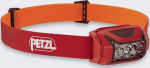 Petzl Headlamp Headlamp, Actik red headlamp E063AB02