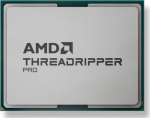 AMD Ryzen ThreadRipper PRO 9985WX - 3.2 GHz