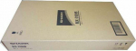 Sharp Original waste container toner