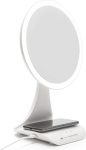 Rio Wirless Charging Mirror