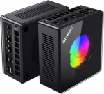 Computer GMKtec NucBox K11 (K111)