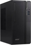 Acer Veriton S2720GW i5-14400 16GB 512GBSSD W11P