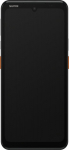 Sunmi Terminal L3, GMS-EDLA, A14, 6.75 cali, 6GB+128GB, 13MP rear + 5MP front camera, Dual NFC, WiFi, Fingerprint, IP68, 4G, EU Adapter, 3-Y
