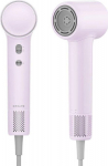 HAIR DRYER MINI/PURPLE AHG11A-PP DREAME