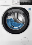 Electrolux EW7F3492FE