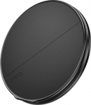 Uniq Grivix magnetic holder Classic 360 Mount&Grip Stand czarny