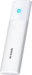 D-Link DSP-111 USB-C M.2 NVMe/NGFF SSDEnclosure