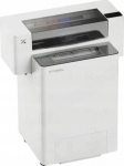 Clothing printer xTool Apparel Printer - all-in-one set