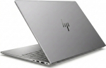 HP ZBOOK 8 G1i 16 B30LRES 16" 2.5K 400 Nits IPS Intel Core Ultra 7 - 7 - 2 - Core Ultra 7 - 2.000 GB