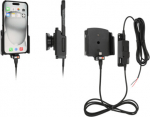 Brodit Halter aktiv iPhone 17/17 Pro Molex adjustable
