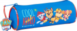 Safta: Paw Patrol Cool - Round Pencil Case (812542026)