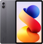 Xiaomi Redmi Pad 2 Pro 5G 6/128GB Gray