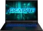 Laptop Gigabyte Gaming A18 3VH Ryzen 7 260 / 16 GB / 1 TB / RTX 5060 / 165 Hz (3VHK3EEC94SD)