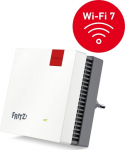 Access Point AVM FRITZ!Repeater 1700 Edition International