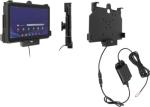 Brodit Halter aktiv Galaxy Tab Active 5 Pro SM-X356B