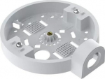 Axis TM3601-E Conduit Back Box