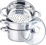 Steamer MAESTRO MR-2900-18