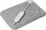 Medisana HP 516 heating pad