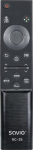 Savio rc-25 remote control IR Wireless TV Press buttons