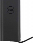 DEL Dell AC Adapter 65W