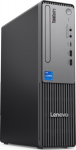 Lenovo ThinkCentre neo 50s Gen 5 12XD - SFF - Core i5 13400 / 2.5 GHz - RAM 16 GB - SSD 1 TB - TCG Opal Encryption 2, NVME - UHD Graphics 730 - 1GbE - Win 11 Pro - Monitor: keiner - Tastatur: Deutsch - schwarz (Geh&auml;use)