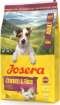 JOS Joser Mini Adult Chicken & Rice 3kg (50014950)