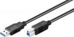 CAPTIVA PC Power Starter I95-721 i7-14700/SSD - Core i7 - 16 GB