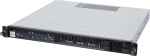 Platforma Asus Rack (1U) AMD ExpertCenter Pro ER100