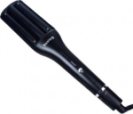 Huslog BE-500234 Hair waver