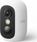 Anker eufyCam C35 valvontakamera, white