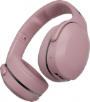 Skullcandy Crusher 540 Active Soft pink