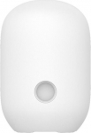 Anker eufyCam C35 two surveillance camera package