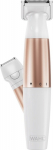 Wahl Trymer do bikini TRIM&SHAVE 3028668