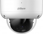 Dahua Europe Dahua Technology CAMERA 4W1 HAC-HDBW1500EA-A-0280B-S3-DIP